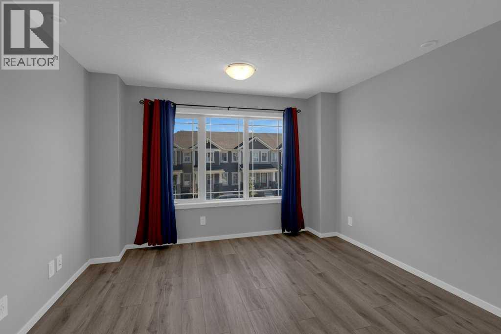827 Windbury Street Sw, Airdrie, Alberta  T4B 3T1 - Photo 18 - A2265002