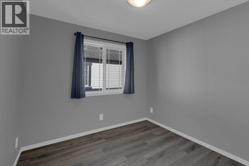 827 Windbury Street Sw, Airdrie, Alberta  T4B 3T1 - Photo 23 - A2265002