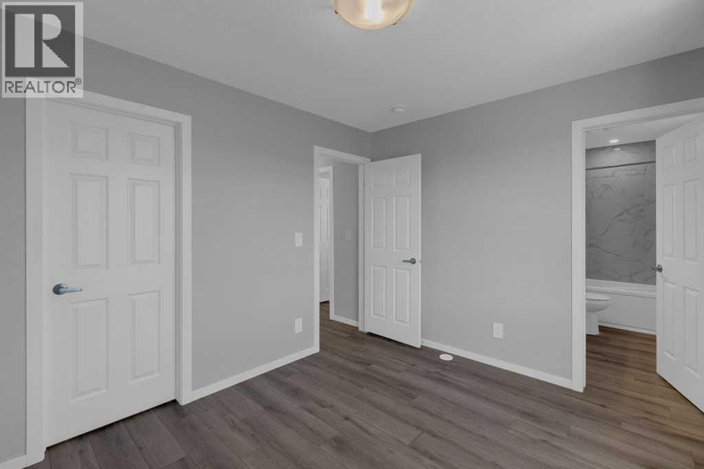827 Windbury Street Sw, Airdrie, Alberta  T4B 3T1 - Photo 25 - A2265002
