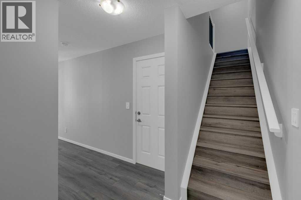 827 Windbury Street Sw, Airdrie, Alberta  T4B 3T1 - Photo 7 - A2265002