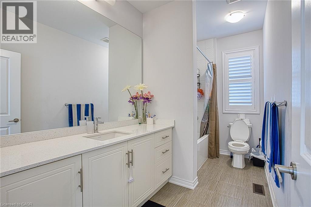 90 Spitfire Drive, Mount Hope, Ontario  L0R 1W0 - Photo 25 - 40779850
