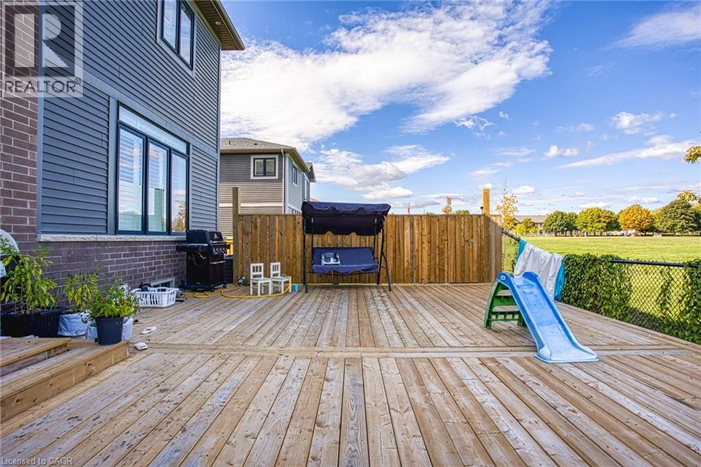 90 Spitfire Drive, Mount Hope, Ontario  L0R 1W0 - Photo 32 - 40779850