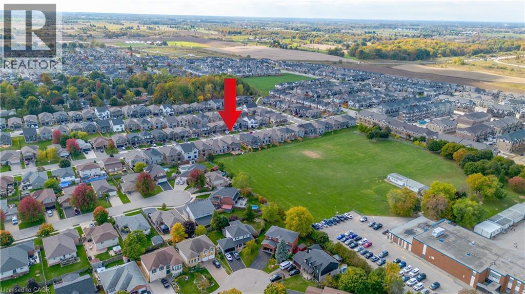 90 Spitfire Drive, Mount Hope, Ontario  L0R 1W0 - Photo 41 - 40779850