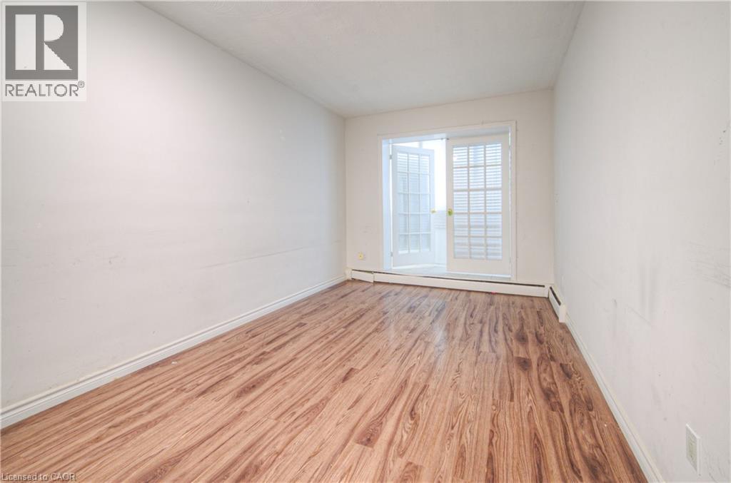 101 Queen Street S Unit# 102, Hamilton, Ontario  L8P 3R9 - Photo 12 - 40779397