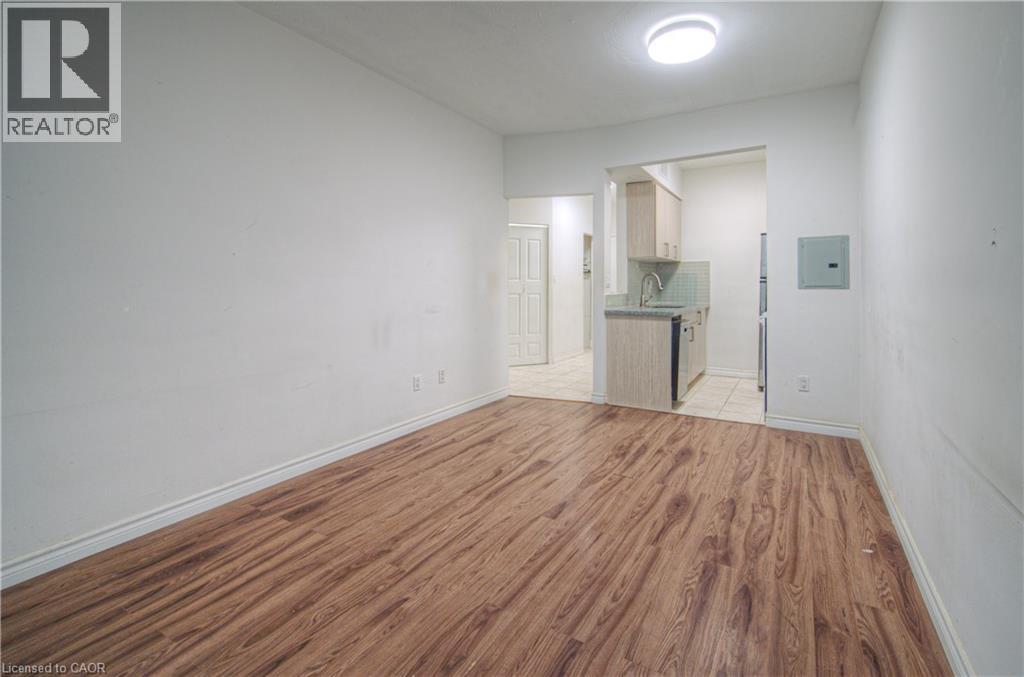 101 Queen Street S Unit# 102, Hamilton, Ontario  L8P 3R9 - Photo 16 - 40779397