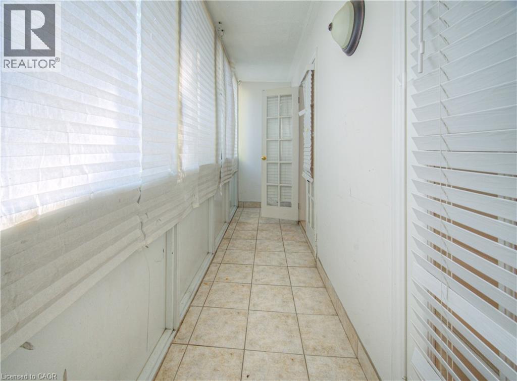 101 Queen Street S Unit# 102, Hamilton, Ontario  L8P 3R9 - Photo 17 - 40779397