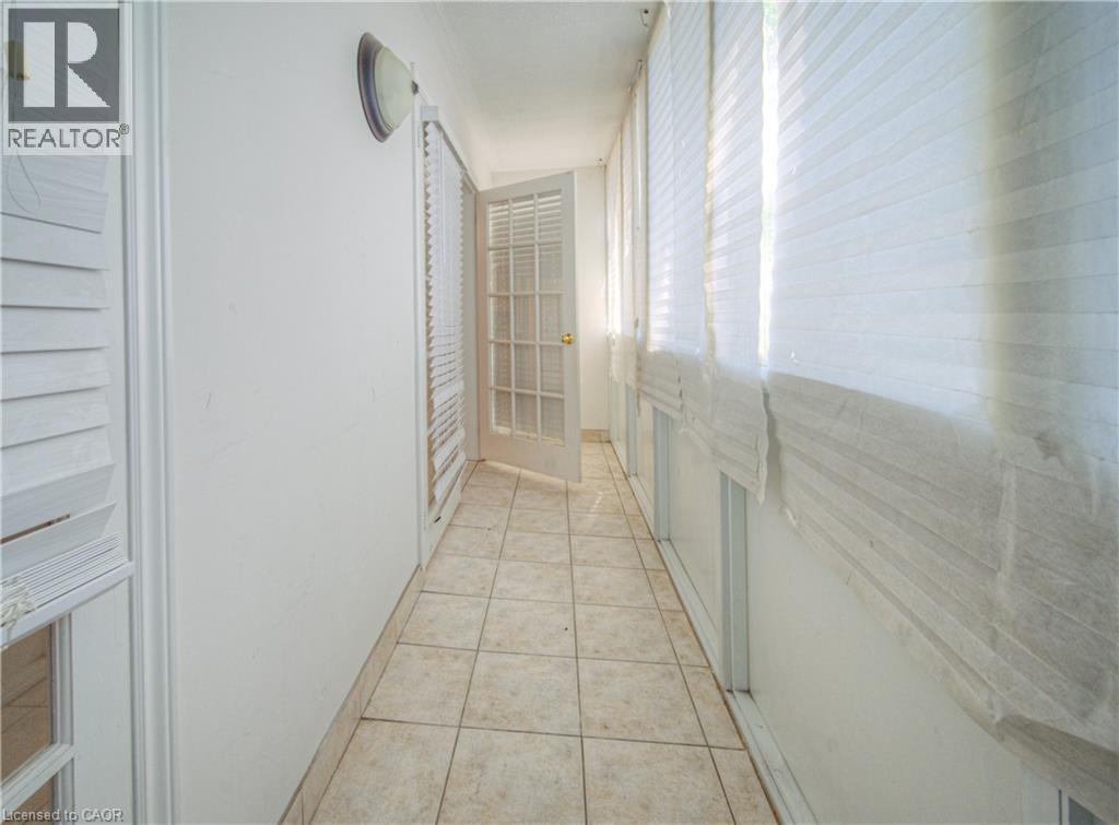 101 Queen Street S Unit# 102, Hamilton, Ontario  L8P 3R9 - Photo 19 - 40779397