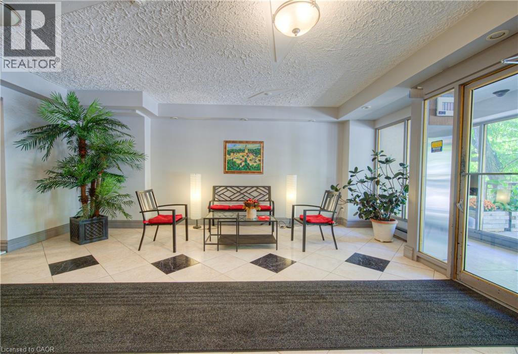 101 Queen Street S Unit# 102, Hamilton, Ontario  L8P 3R9 - Photo 7 - 40779397
