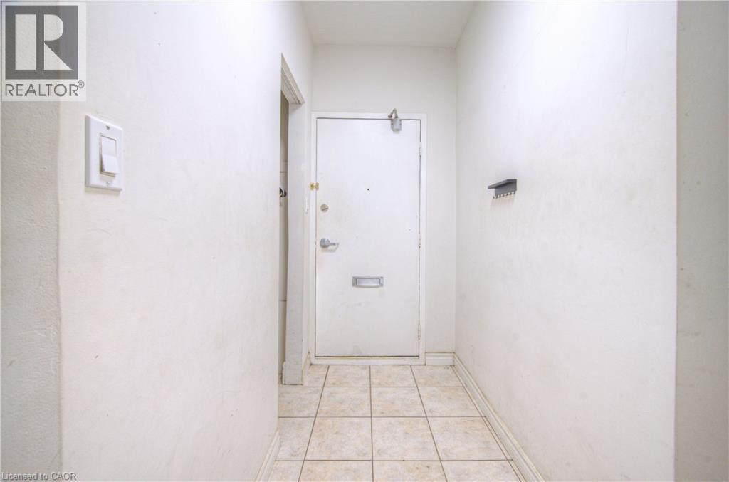 101 Queen Street S Unit# 102, Hamilton, Ontario  L8P 3R9 - Photo 8 - 40779397