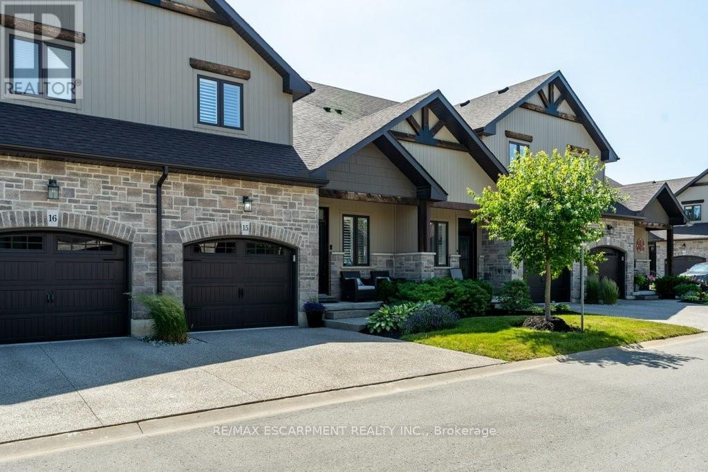 15 - 3300 Culp Road, Lincoln, Ontario  L0R 2E0 - Photo 39 - X12468404