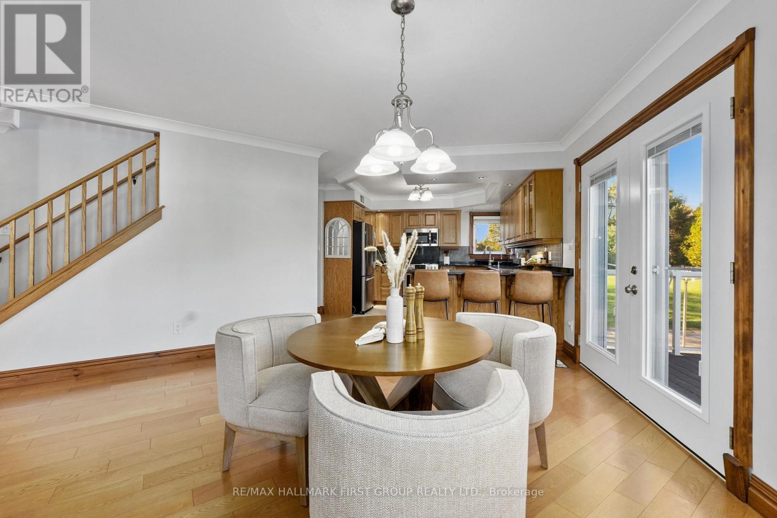 282 Lakeshore Road, Alnwick/haldimand, Ontario  K9A 4J8 - Photo 12 - X12468428