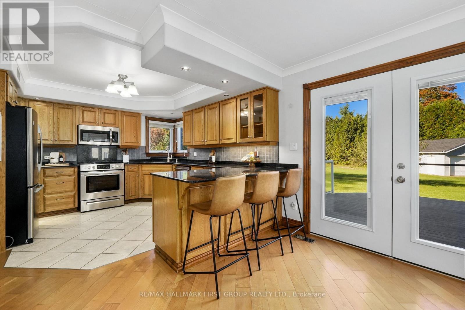 282 Lakeshore Road, Alnwick/haldimand, Ontario  K9A 4J8 - Photo 13 - X12468428