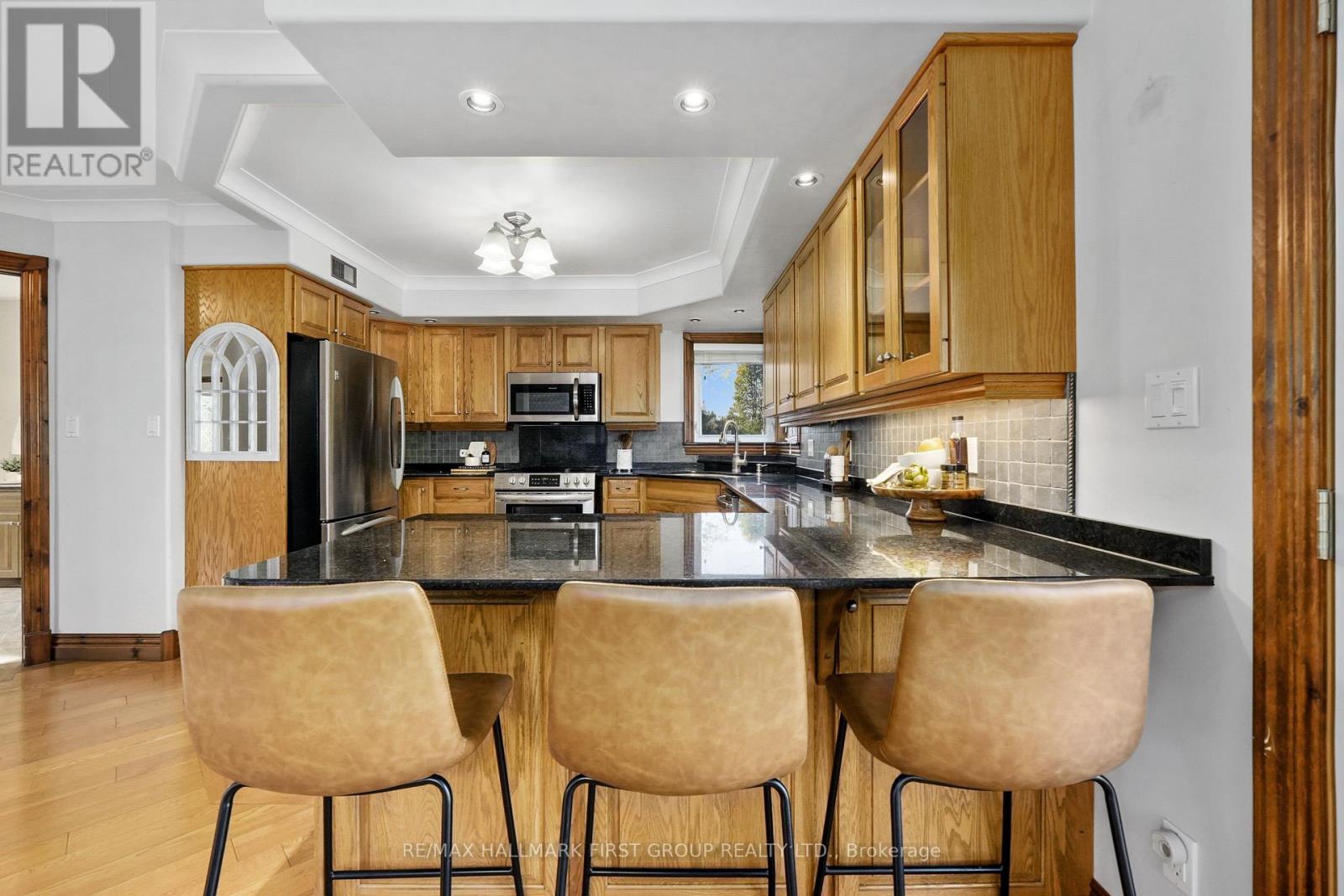 282 Lakeshore Road, Alnwick/haldimand, Ontario  K9A 4J8 - Photo 14 - X12468428