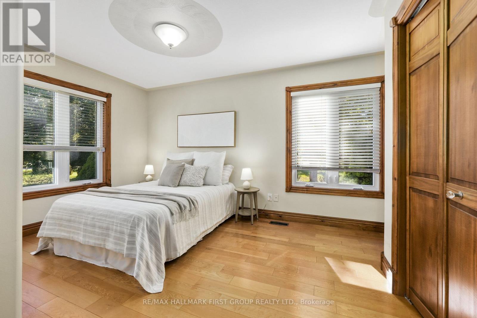 282 Lakeshore Road, Alnwick/haldimand, Ontario  K9A 4J8 - Photo 17 - X12468428