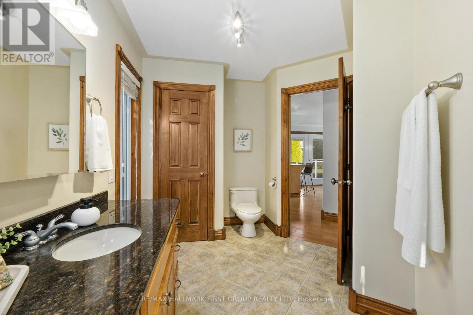 282 Lakeshore Road, Alnwick/haldimand, Ontario  K9A 4J8 - Photo 19 - X12468428