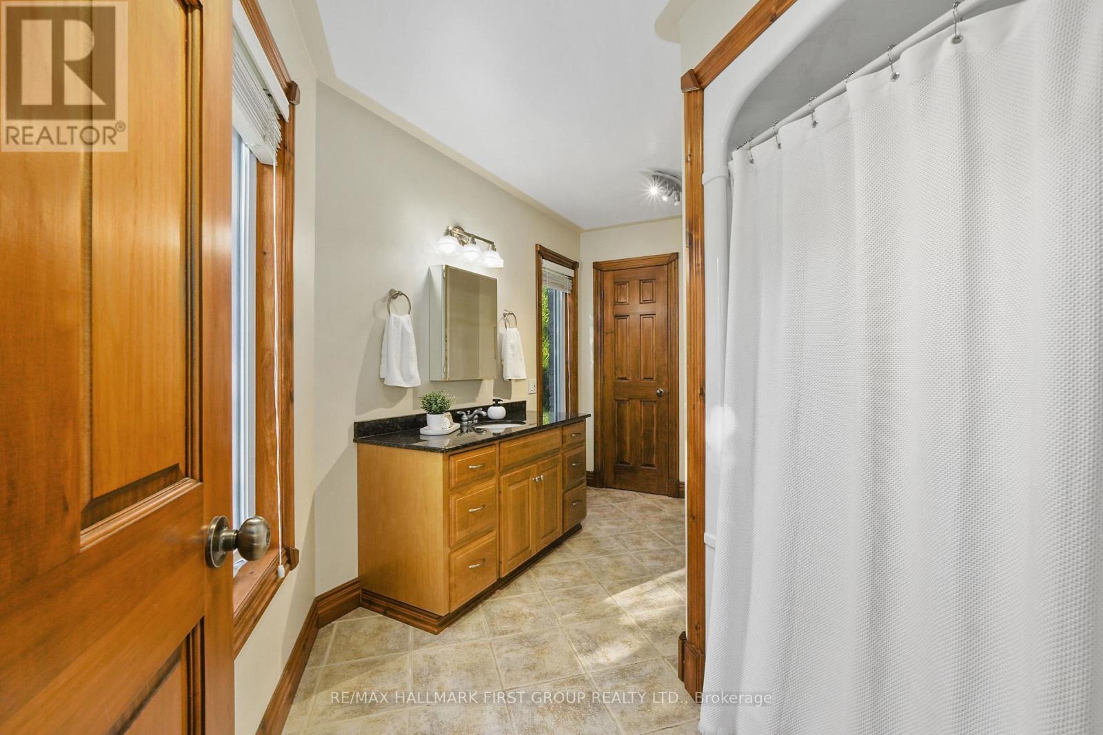282 Lakeshore Road, Alnwick/haldimand, Ontario  K9A 4J8 - Photo 20 - X12468428
