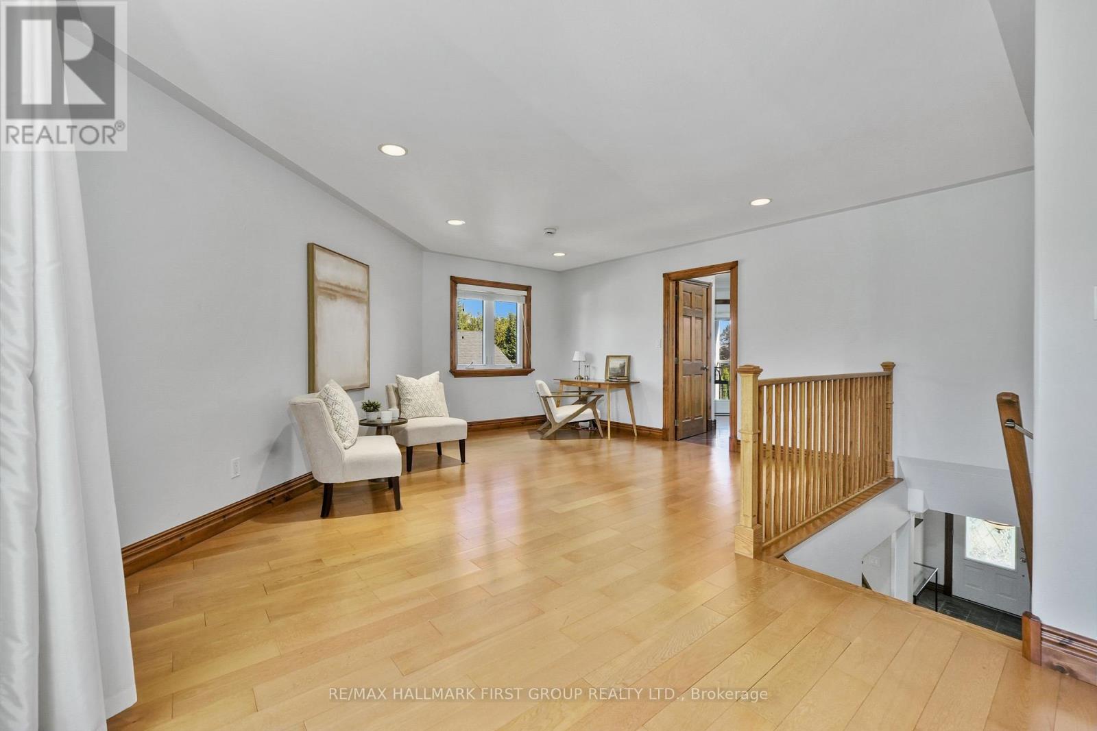 282 Lakeshore Road, Alnwick/haldimand, Ontario  K9A 4J8 - Photo 21 - X12468428