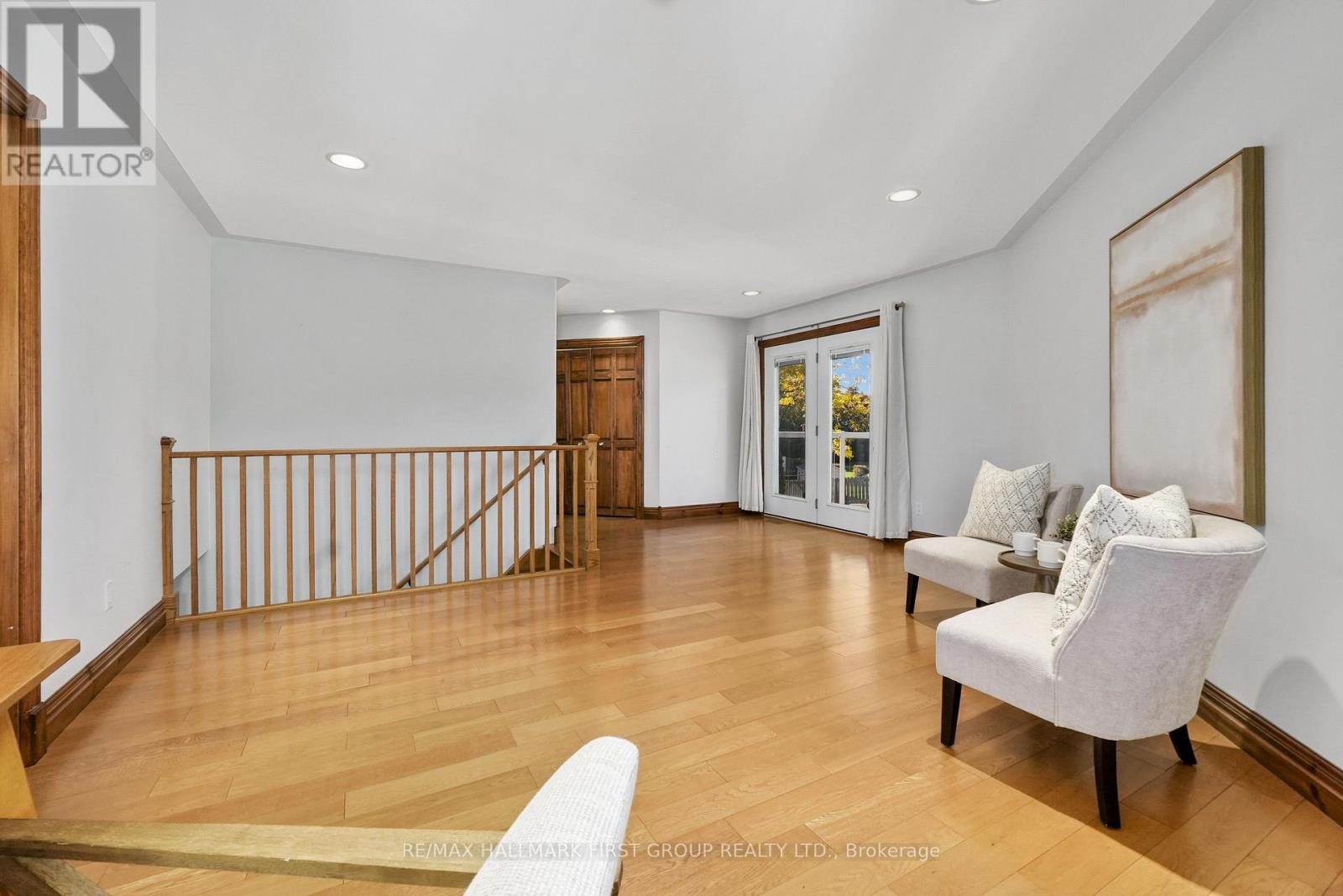 282 Lakeshore Road, Alnwick/haldimand, Ontario  K9A 4J8 - Photo 23 - X12468428