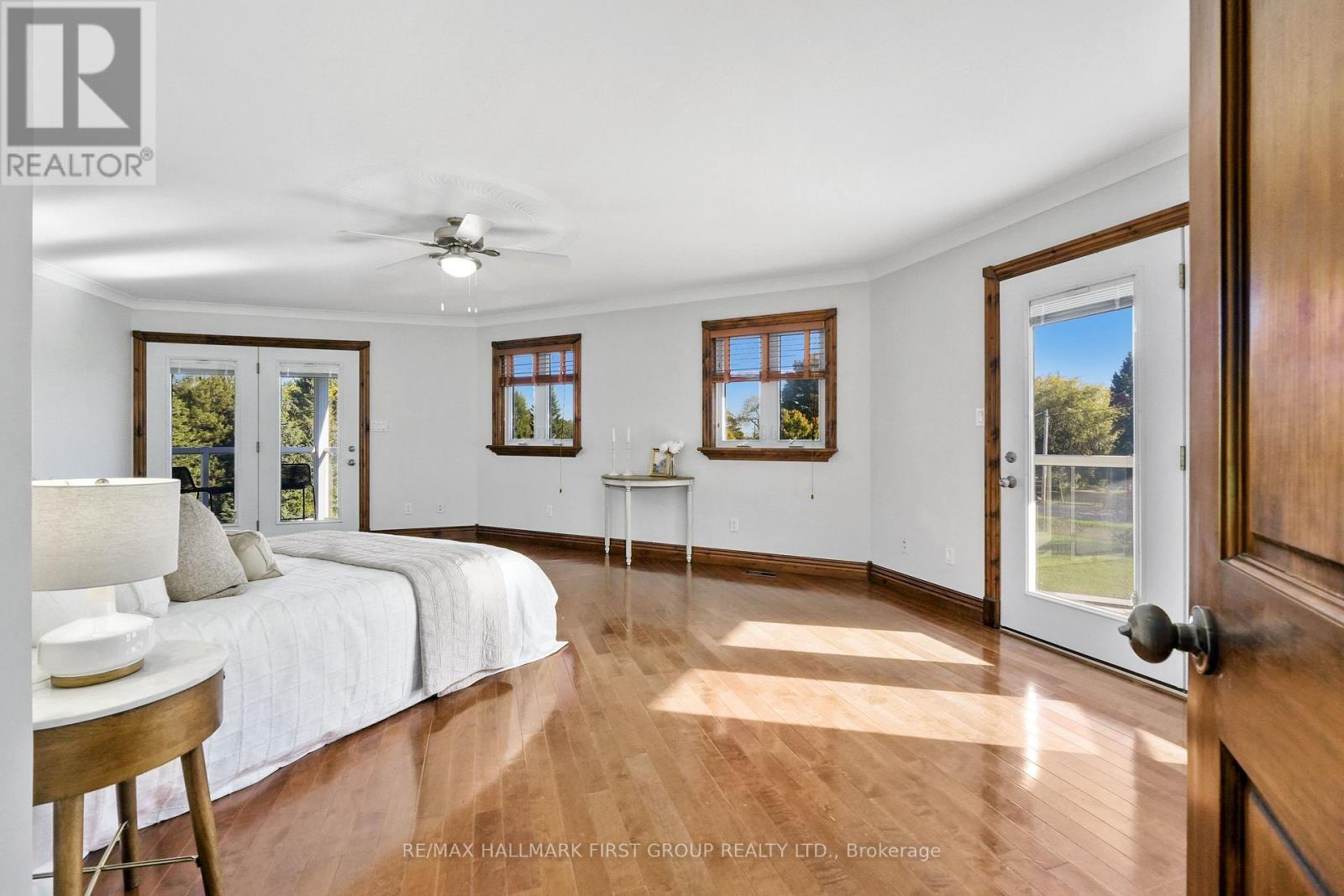 282 Lakeshore Road, Alnwick/haldimand, Ontario  K9A 4J8 - Photo 28 - X12468428