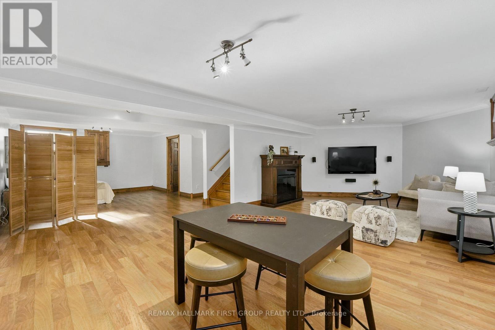 282 Lakeshore Road, Alnwick/haldimand, Ontario  K9A 4J8 - Photo 35 - X12468428