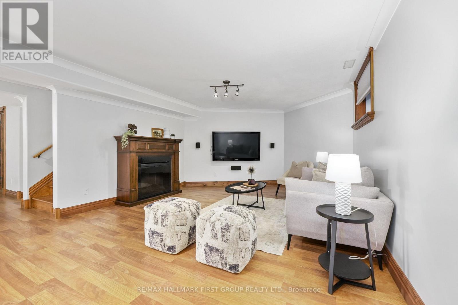 282 Lakeshore Road, Alnwick/haldimand, Ontario  K9A 4J8 - Photo 36 - X12468428
