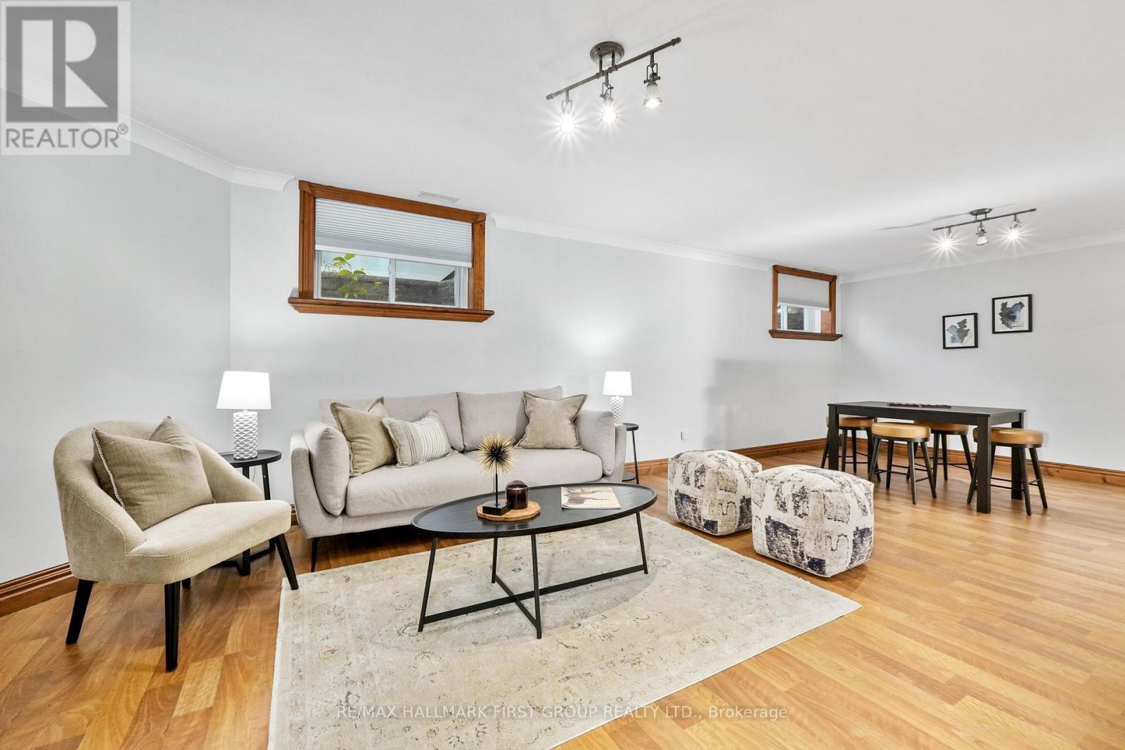 282 Lakeshore Road, Alnwick/haldimand, Ontario  K9A 4J8 - Photo 37 - X12468428