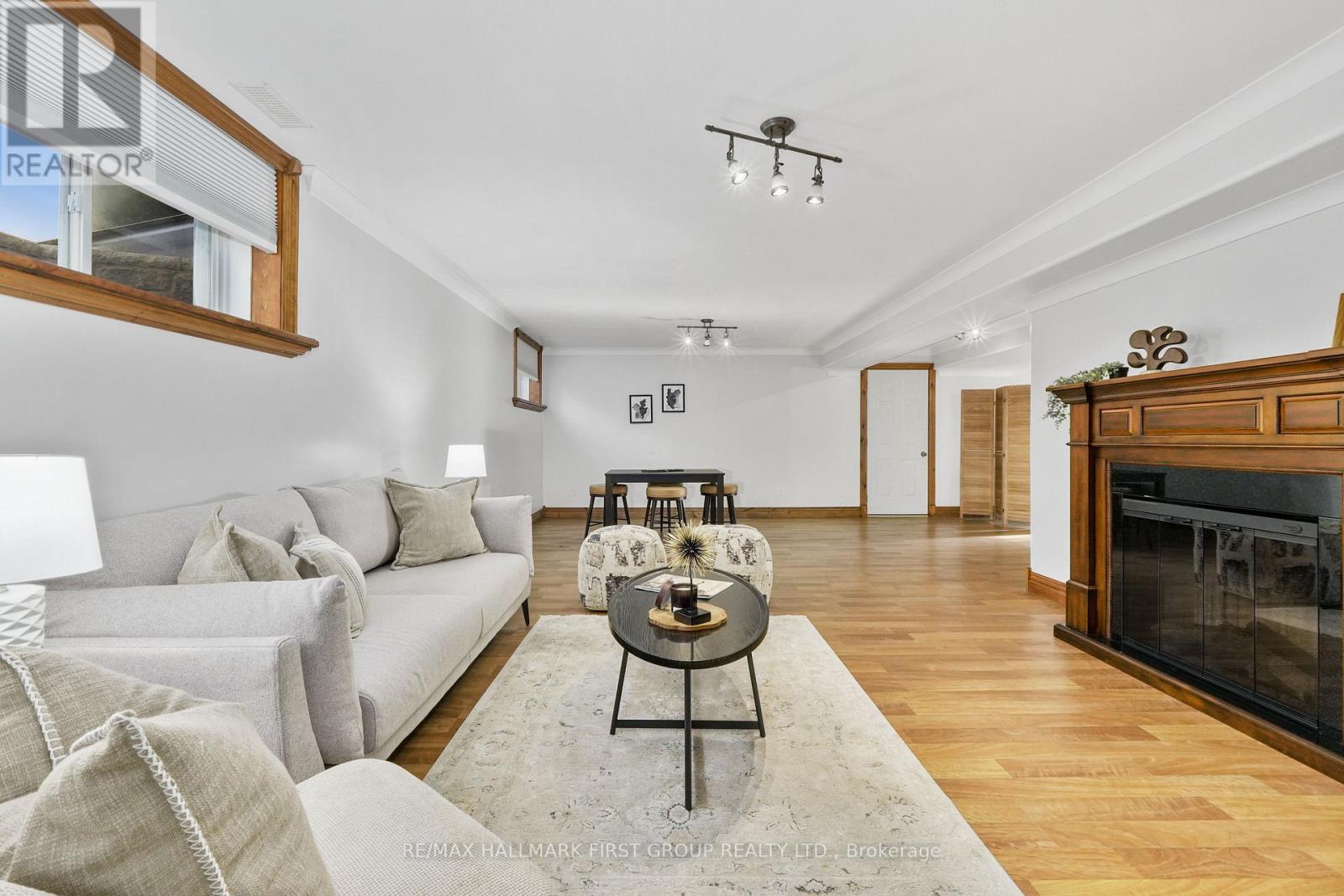 282 Lakeshore Road, Alnwick/haldimand, Ontario  K9A 4J8 - Photo 38 - X12468428