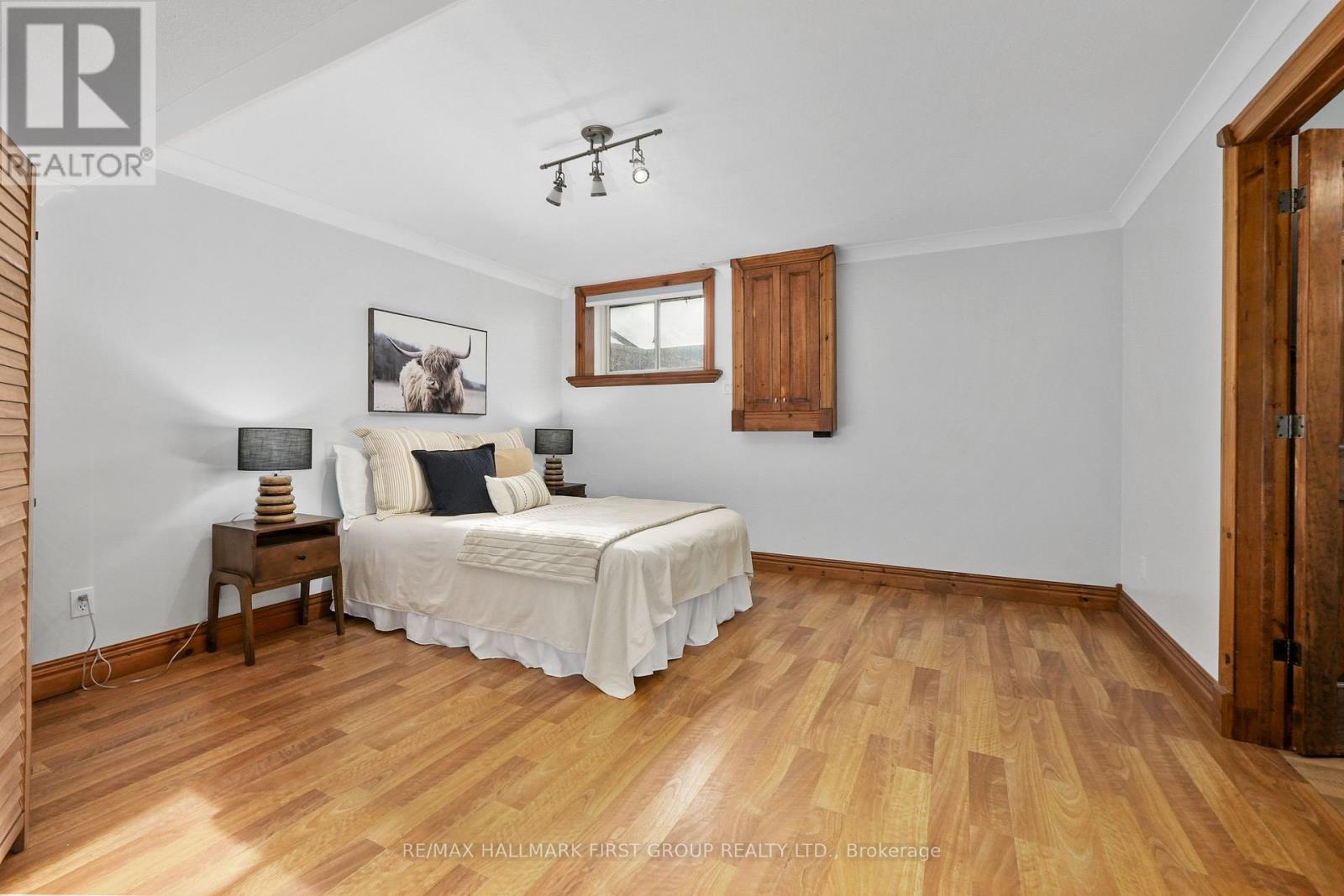 282 Lakeshore Road, Alnwick/haldimand, Ontario  K9A 4J8 - Photo 39 - X12468428