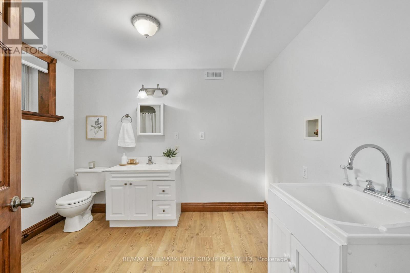 282 Lakeshore Road, Alnwick/haldimand, Ontario  K9A 4J8 - Photo 40 - X12468428