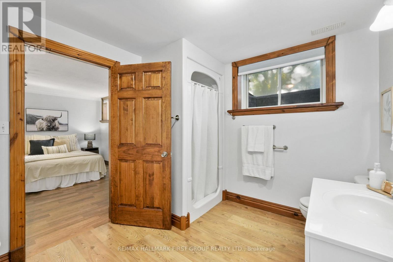 282 Lakeshore Road, Alnwick/haldimand, Ontario  K9A 4J8 - Photo 41 - X12468428
