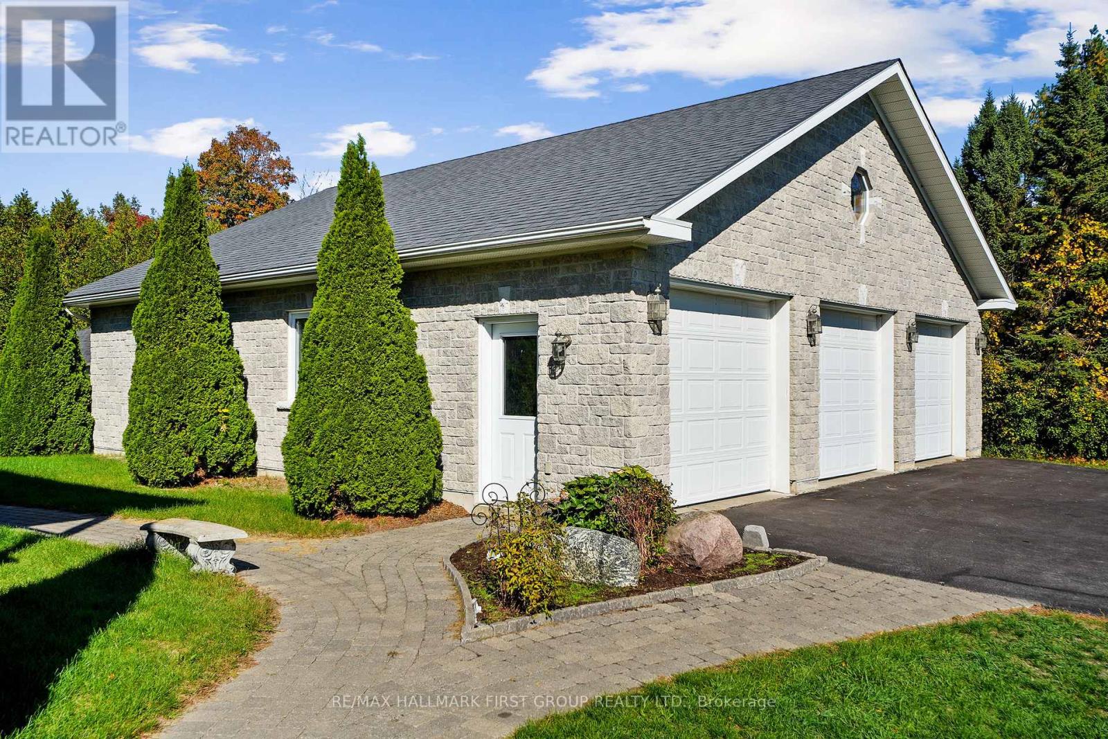 282 Lakeshore Road, Alnwick/haldimand, Ontario  K9A 4J8 - Photo 45 - X12468428