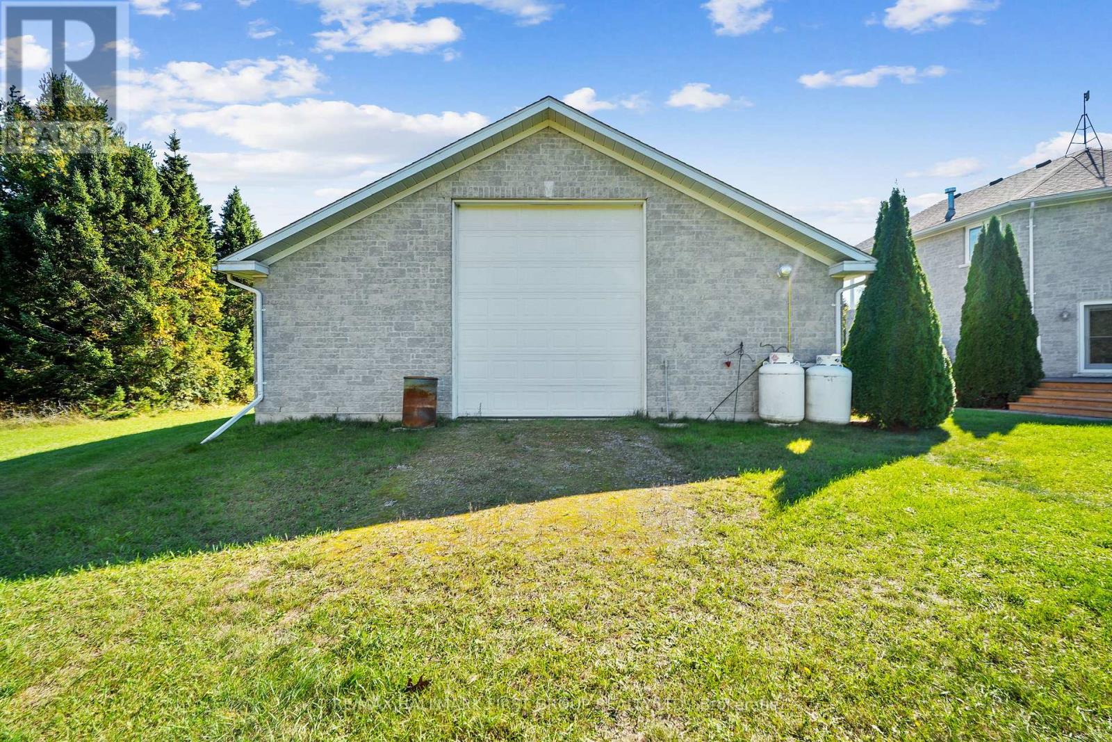 282 Lakeshore Road, Alnwick/haldimand, Ontario  K9A 4J8 - Photo 46 - X12468428