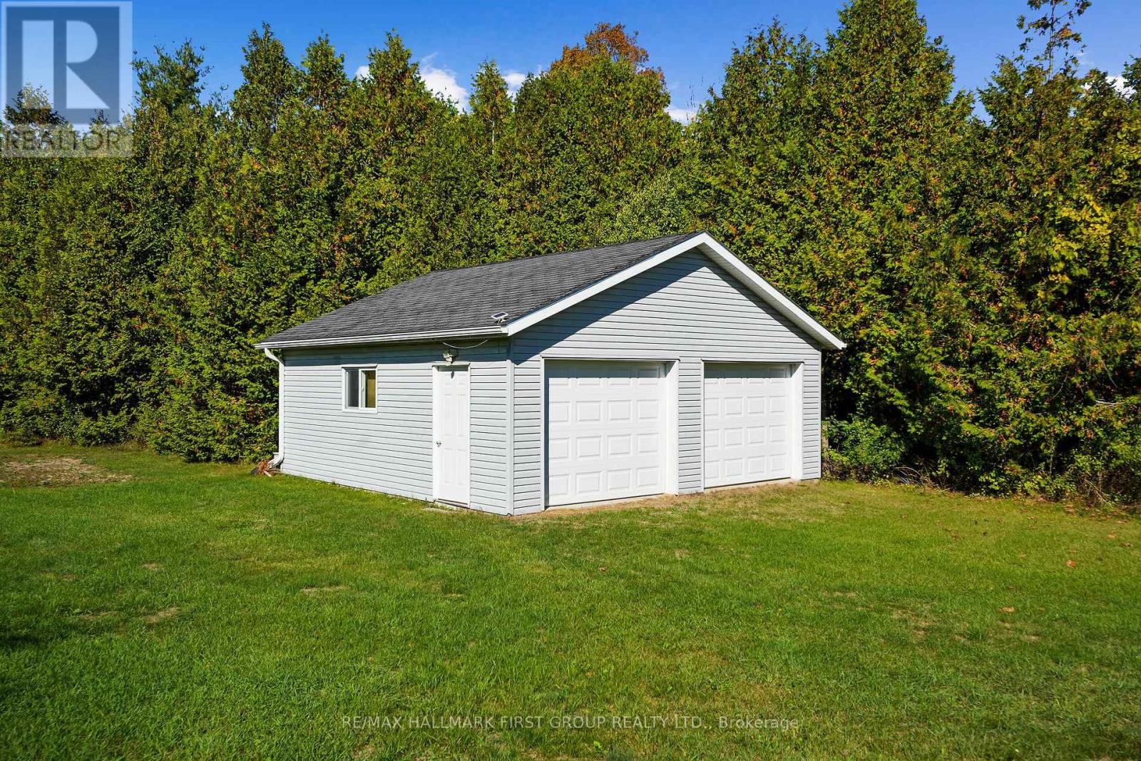 282 Lakeshore Road, Alnwick/haldimand, Ontario  K9A 4J8 - Photo 47 - X12468428