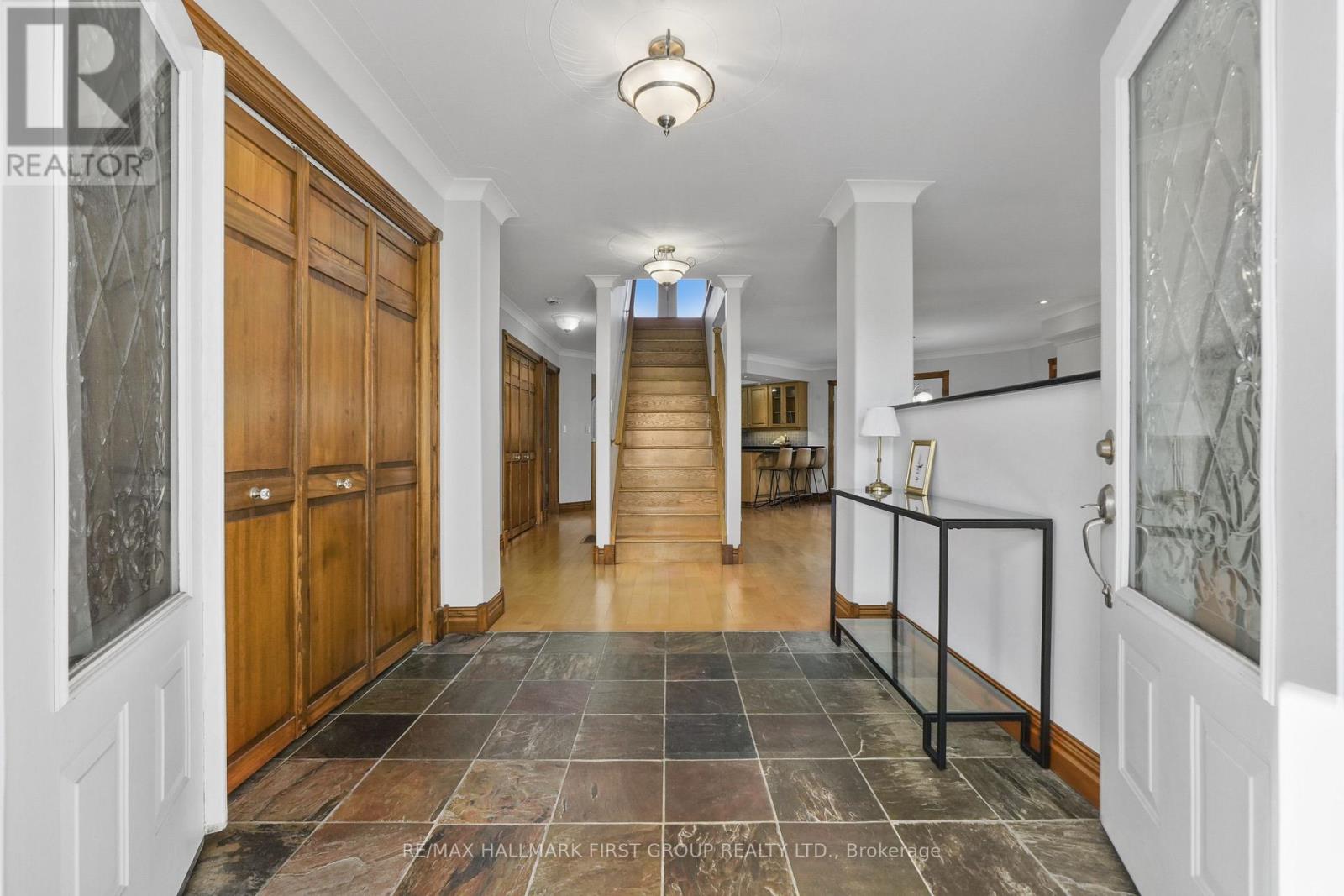 282 Lakeshore Road, Alnwick/haldimand, Ontario  K9A 4J8 - Photo 5 - X12468428