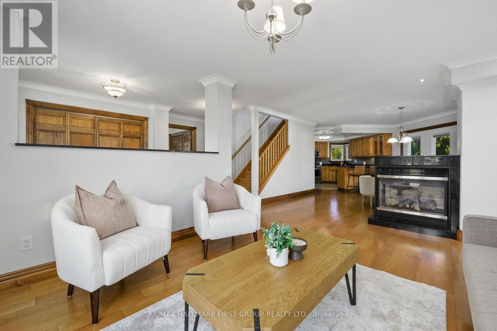 282 Lakeshore Road, Alnwick/haldimand, Ontario  K9A 4J8 - Photo 9 - X12468428
