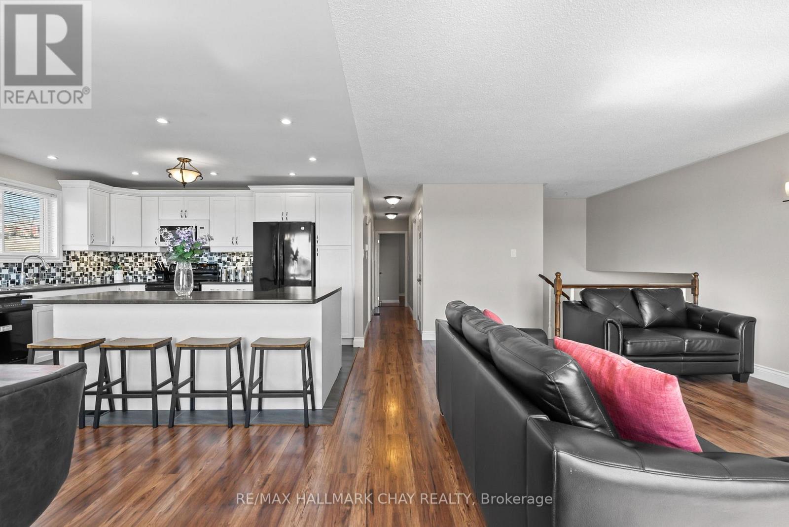 1620 County 21 Road, Cavan Monaghan, Ontario  L0A 1G0 - Photo 14 - X12468444