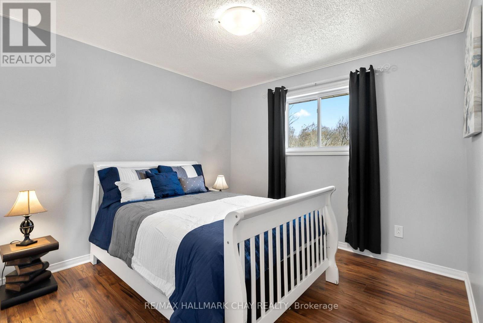 1620 County 21 Road, Cavan Monaghan, Ontario  L0A 1G0 - Photo 15 - X12468444