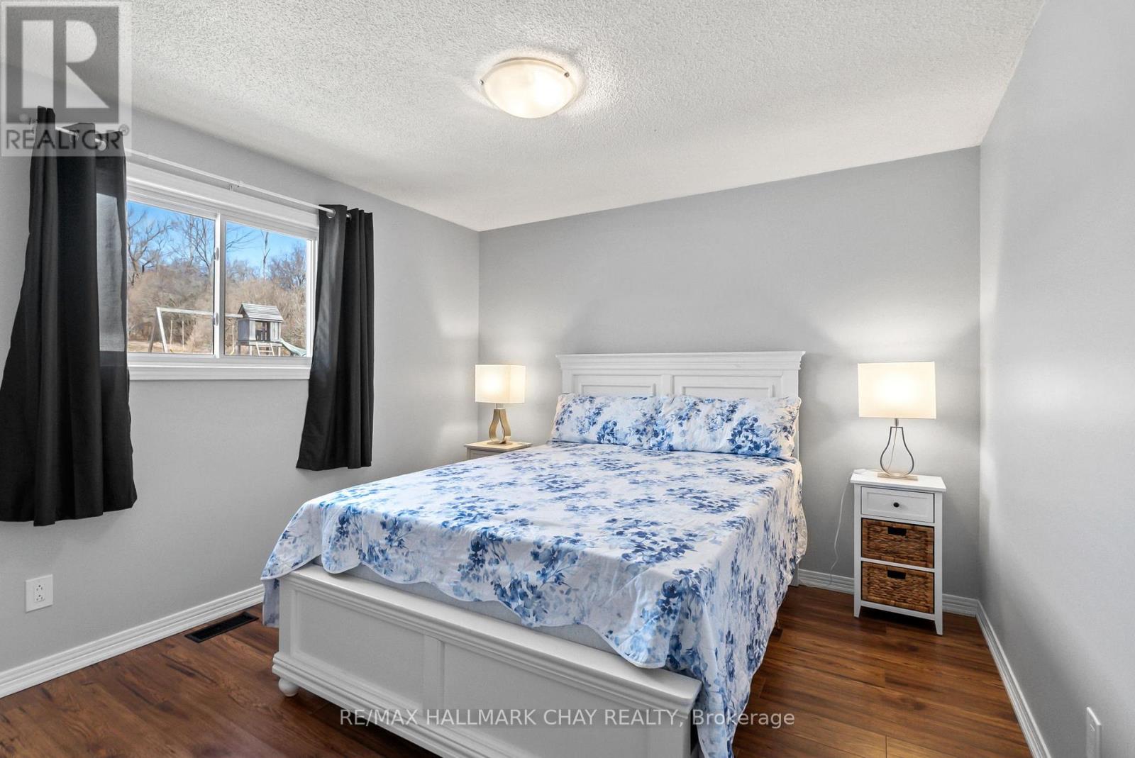 1620 County 21 Road, Cavan Monaghan, Ontario  L0A 1G0 - Photo 16 - X12468444