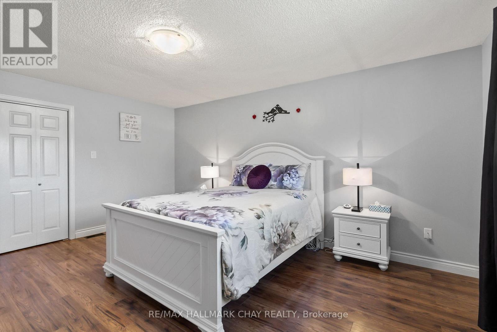 1620 County 21 Road, Cavan Monaghan, Ontario  L0A 1G0 - Photo 17 - X12468444