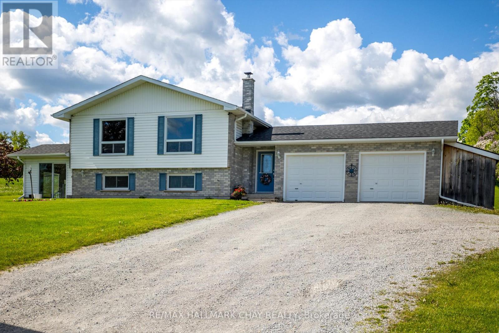 1620 County 21 Road, Cavan Monaghan, Ontario  L0A 1G0 - Photo 2 - X12468444