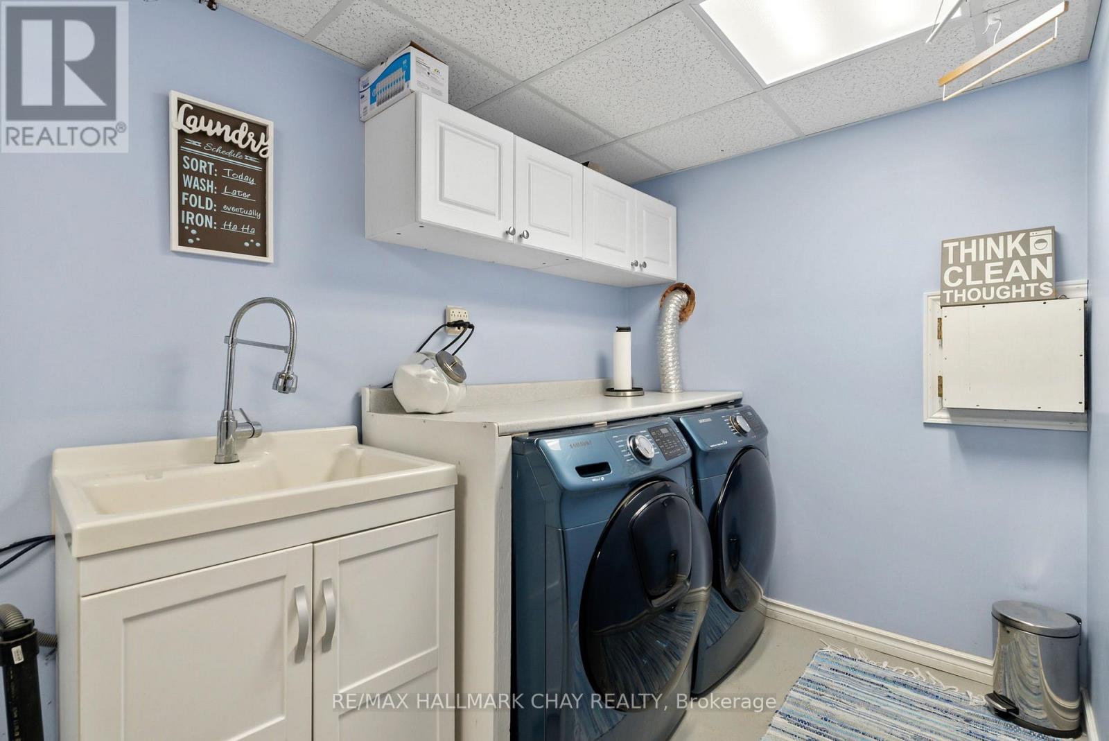 1620 County 21 Road, Cavan Monaghan, Ontario  L0A 1G0 - Photo 20 - X12468444