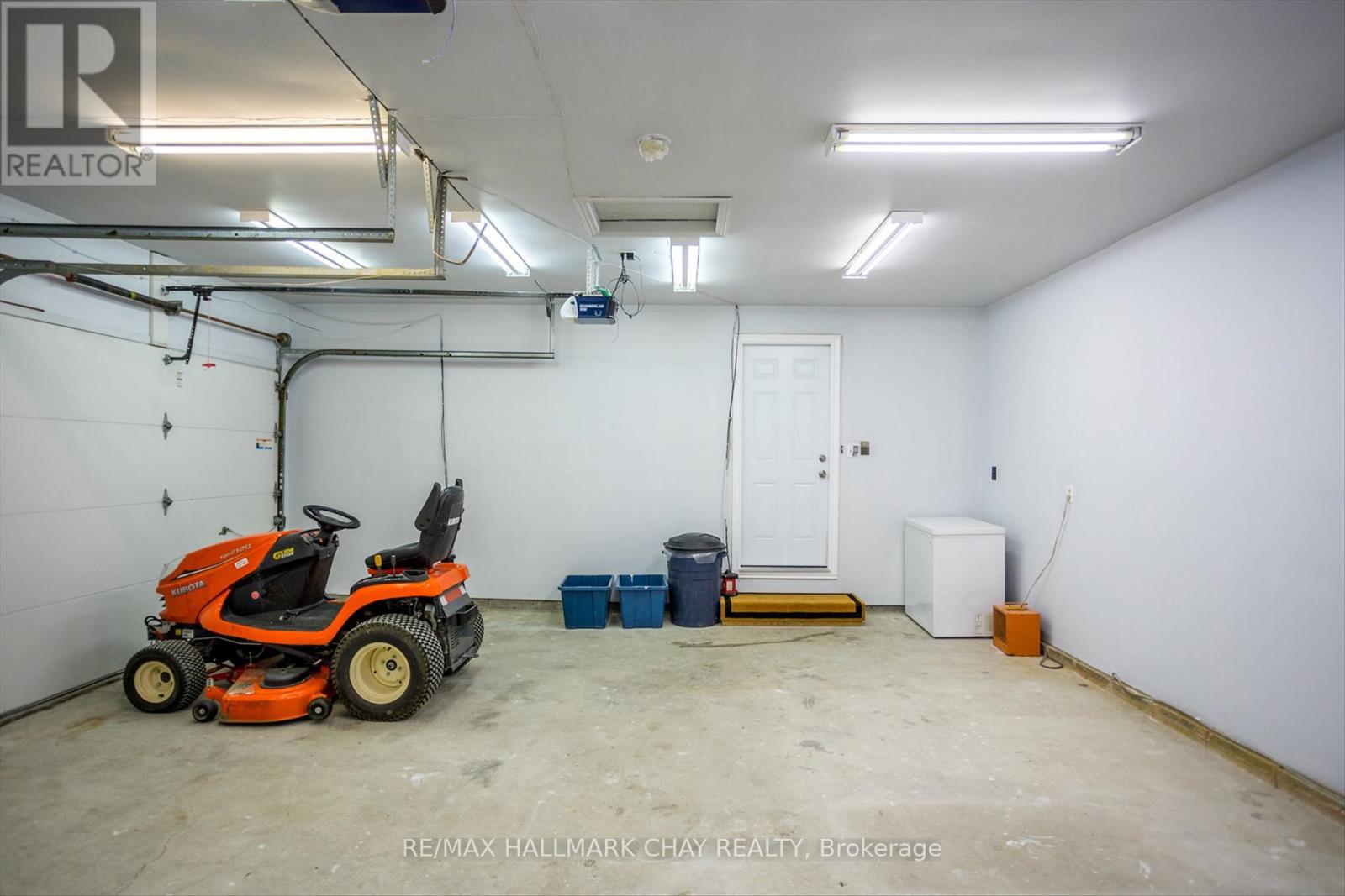 1620 County 21 Road, Cavan Monaghan, Ontario  L0A 1G0 - Photo 24 - X12468444