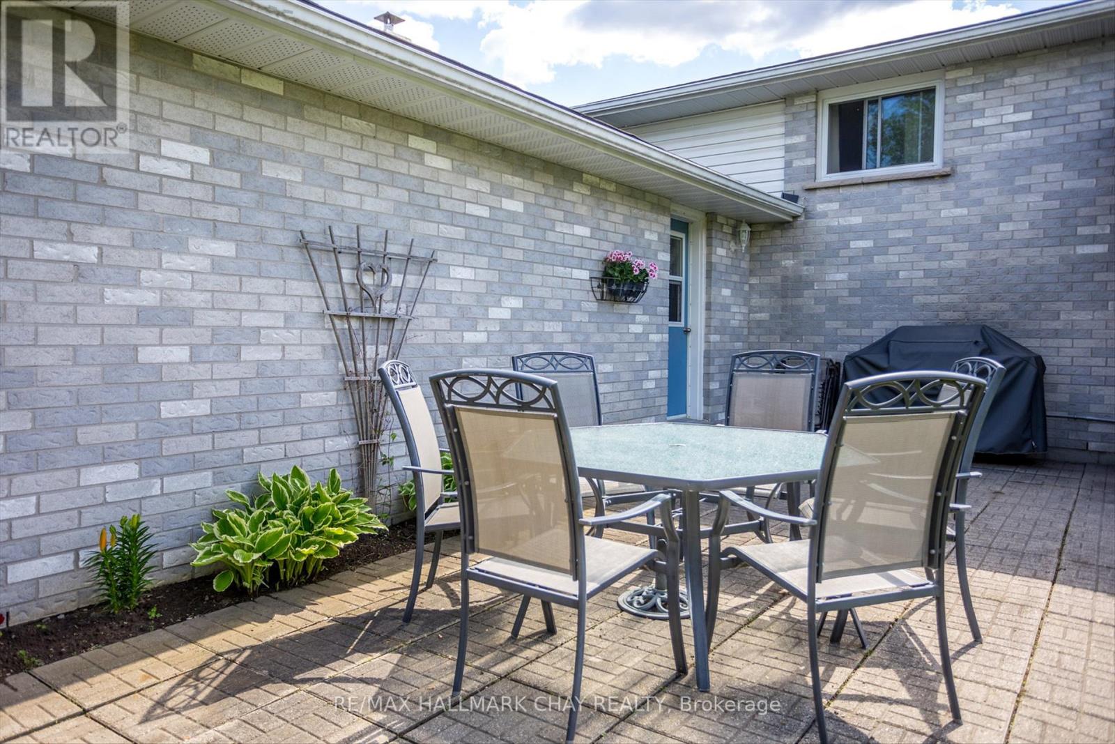 1620 County 21 Road, Cavan Monaghan, Ontario  L0A 1G0 - Photo 26 - X12468444