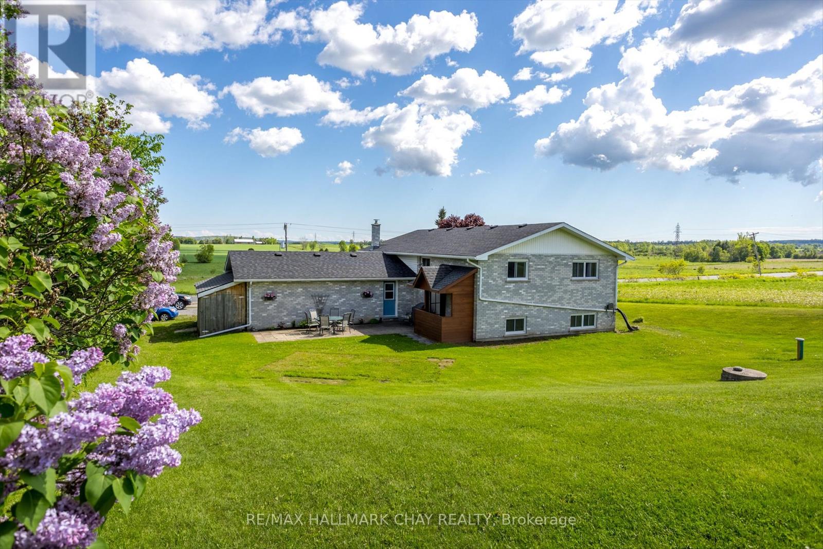 1620 County 21 Road, Cavan Monaghan, Ontario  L0A 1G0 - Photo 31 - X12468444