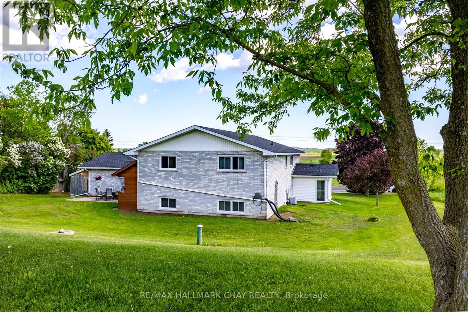1620 County 21 Road, Cavan Monaghan, Ontario  L0A 1G0 - Photo 32 - X12468444