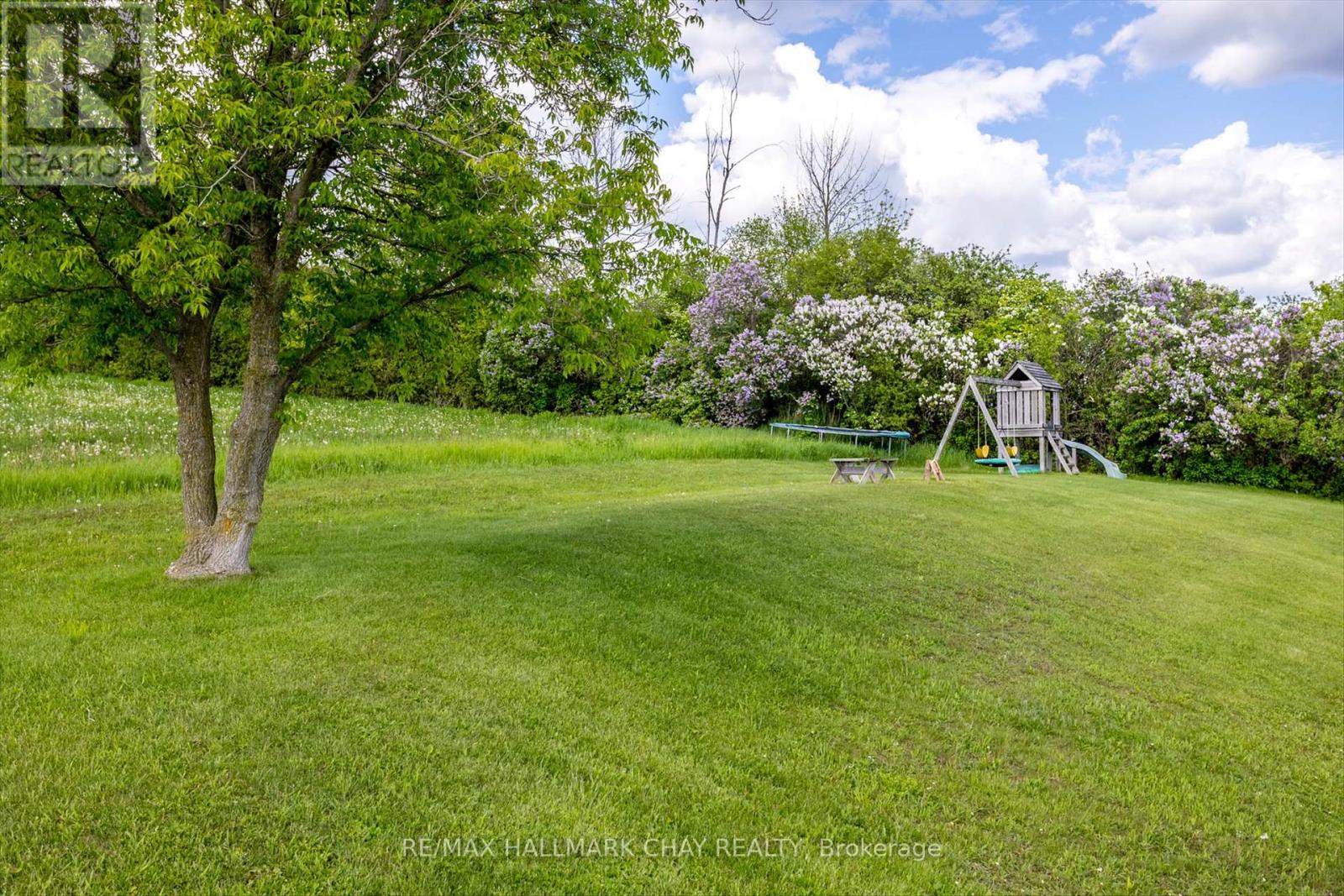1620 County 21 Road, Cavan Monaghan, Ontario  L0A 1G0 - Photo 33 - X12468444