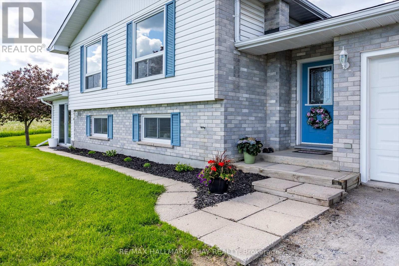 1620 County 21 Road, Cavan Monaghan, Ontario  L0A 1G0 - Photo 4 - X12468444
