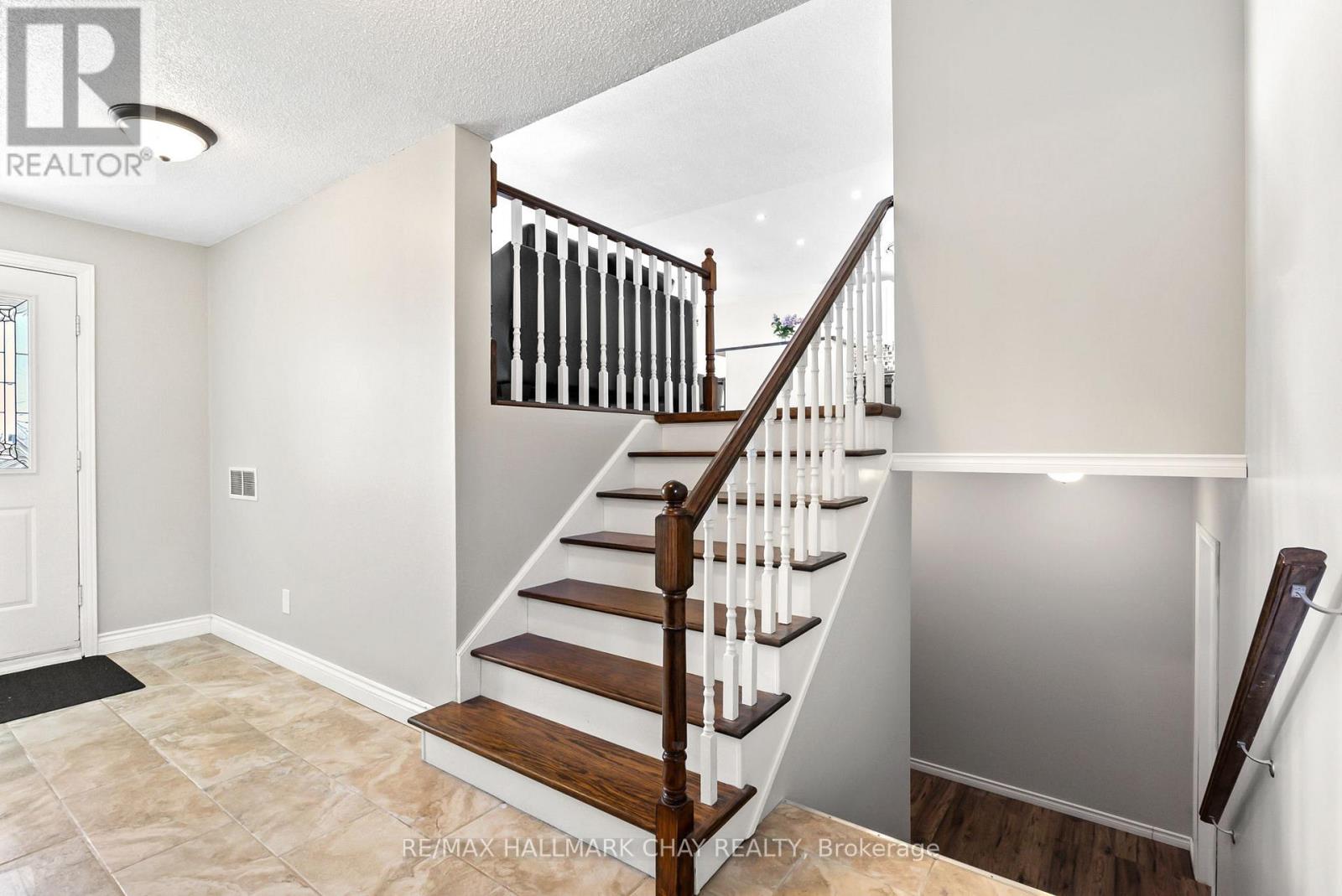 1620 County 21 Road, Cavan Monaghan, Ontario  L0A 1G0 - Photo 5 - X12468444