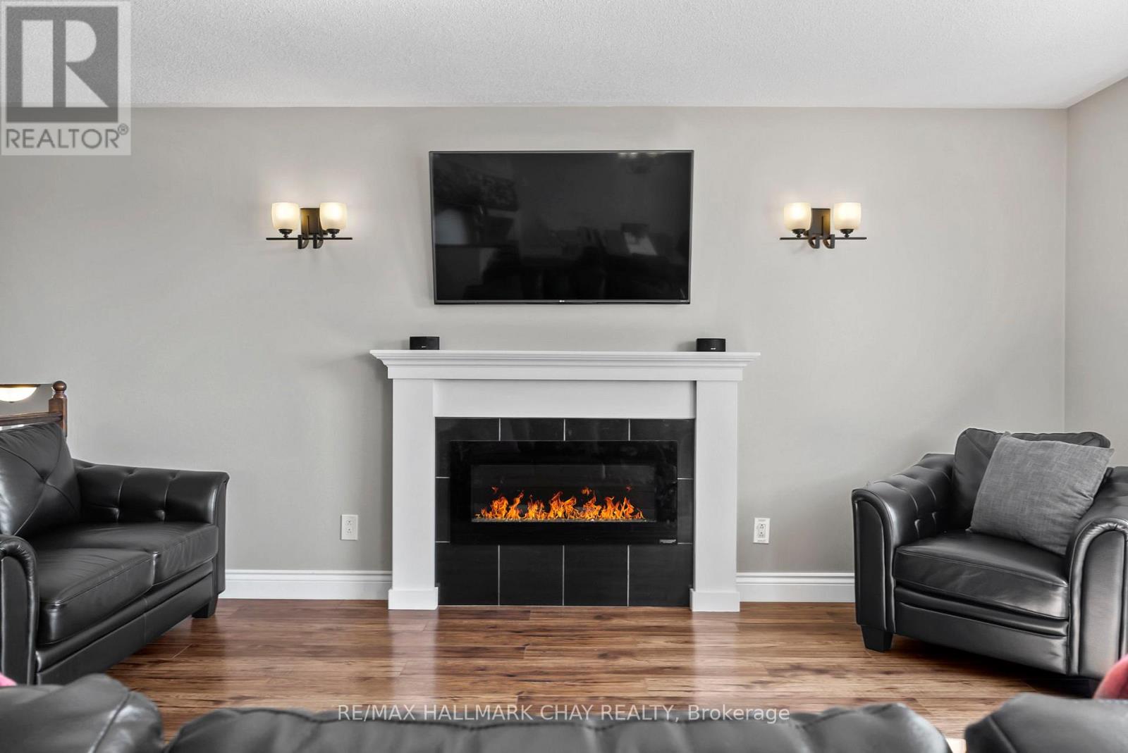 1620 County 21 Road, Cavan Monaghan, Ontario  L0A 1G0 - Photo 7 - X12468444