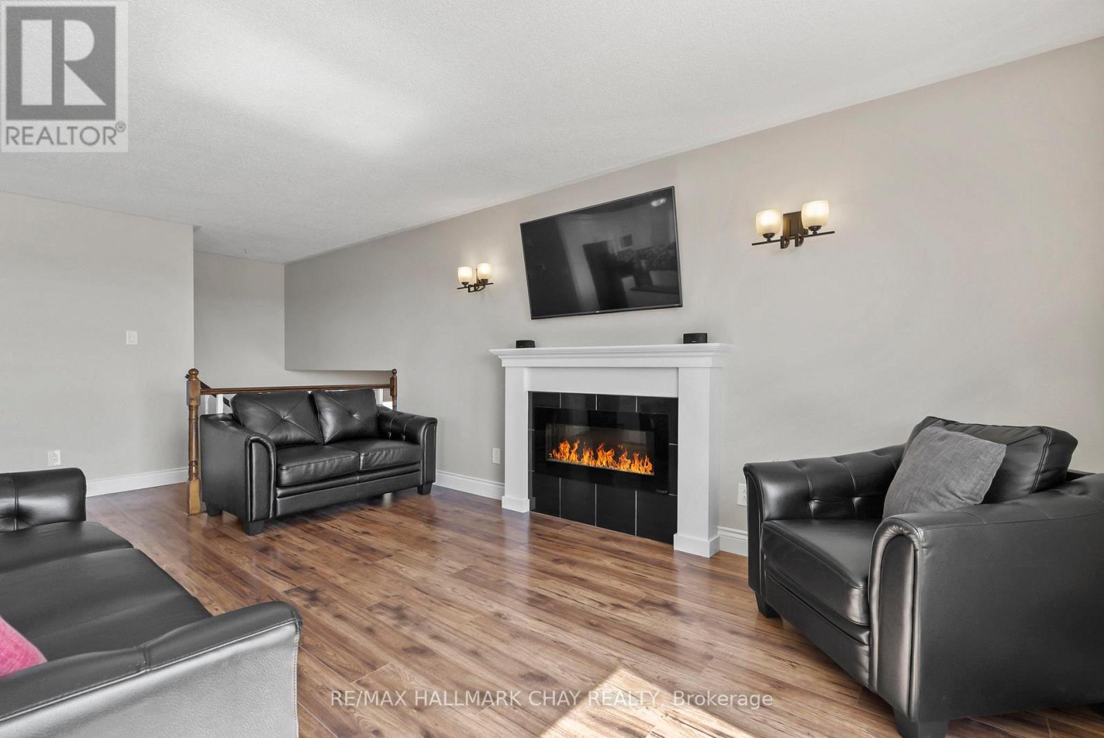 1620 County 21 Road, Cavan Monaghan, Ontario  L0A 1G0 - Photo 8 - X12468444